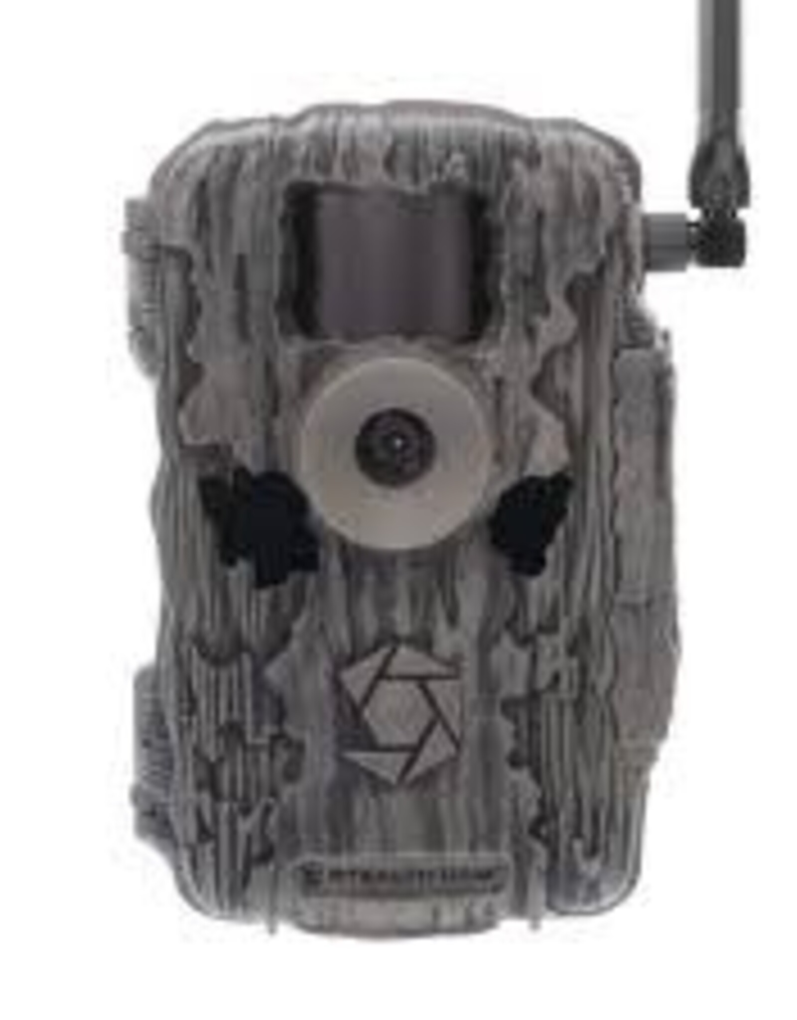 Stealth Cam Fusion Max Cellular Trail Camera