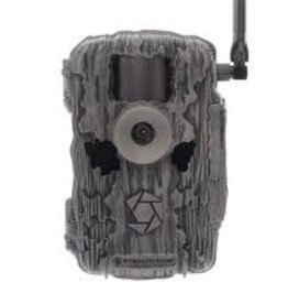 Stealth Cam Fusion Max Cellular Trail Camera