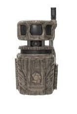Stealth Cam Revolver 360