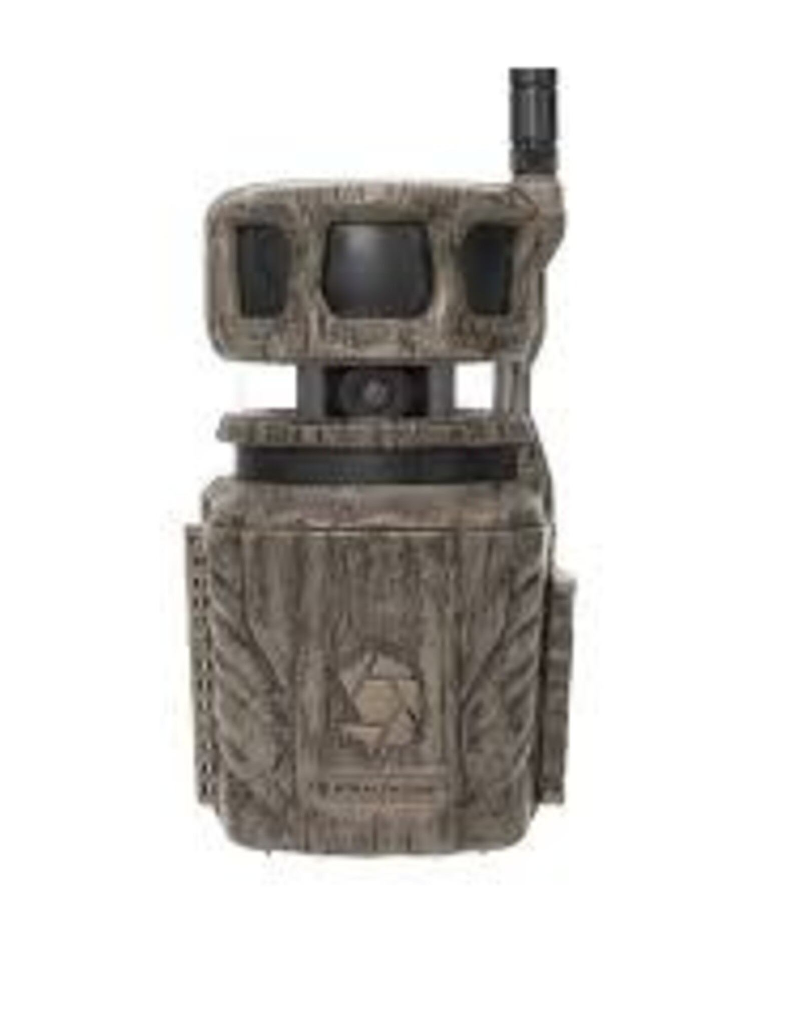 Stealth Cam Revolver 360