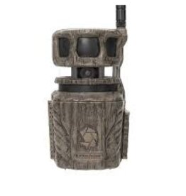 Stealth Cam Revolver 360