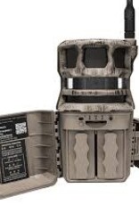 Stealth Cam Revolver Pro 360 Cellular Camera