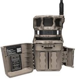 Stealth Cam Revolver Pro 360 Cellular Camera