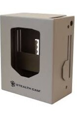 Stealth Cam Small Security Box Fusion/QS/QV/PX