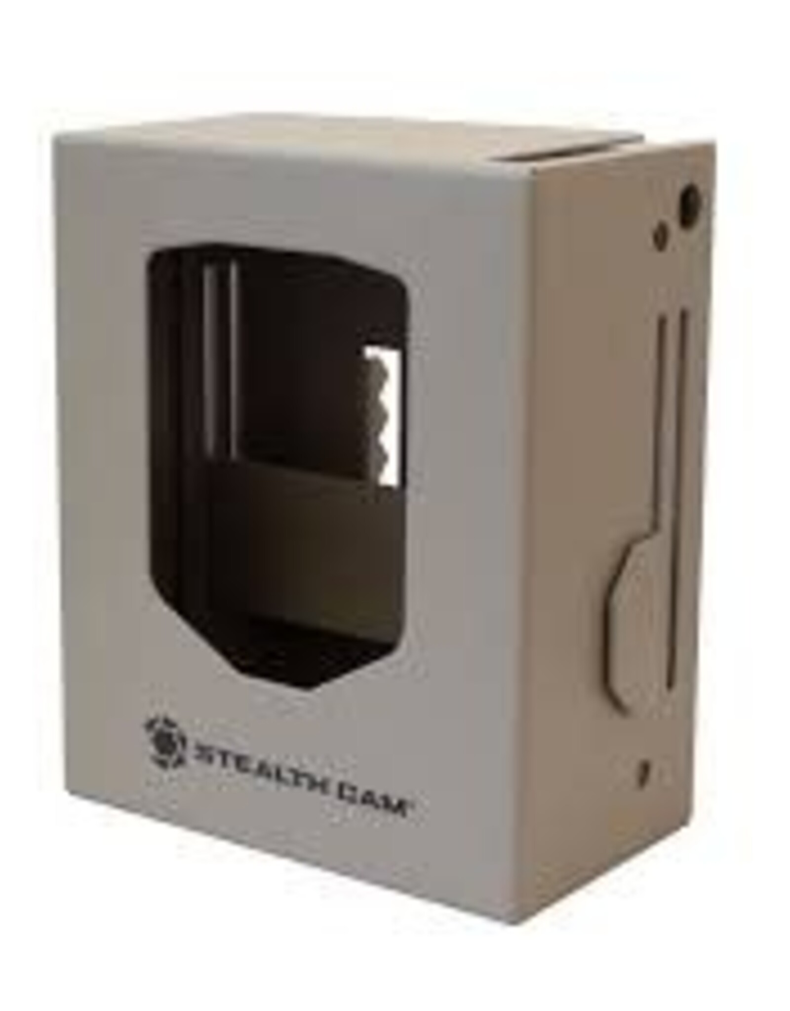 Stealth Cam Small Security Box Fusion/QS/QV/PX
