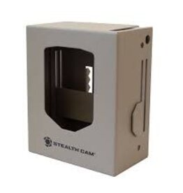 Stealth Cam Small Security Box Fusion/QS/QV/PX