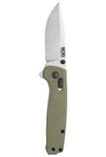 SOG Terminus XR