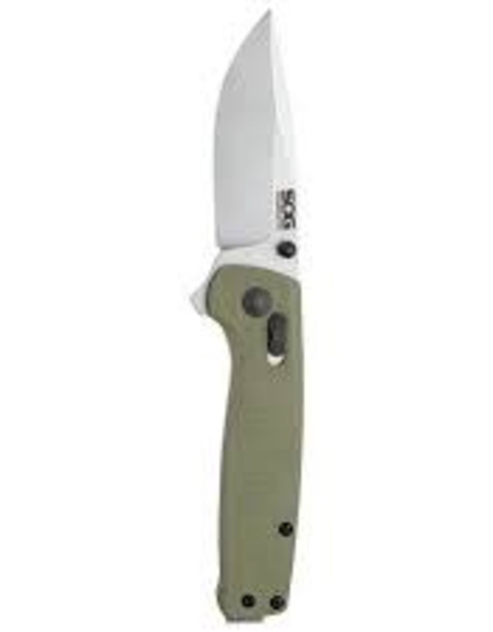 SOG Terminus XR