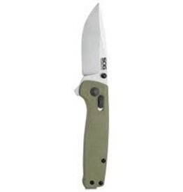 SOG Terminus XR