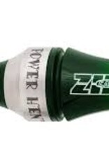 Zink PH-2 DUCK CALL POLY MALLARD GREEN