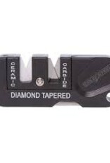 Cold Steel Three in One Pocket Sharpener