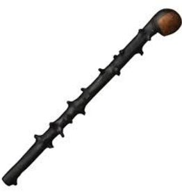 Cold Steel Walking Stick Irish Blackthorn