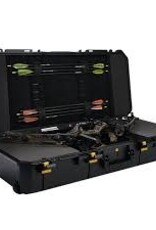 Plano AW Ultimate Weatherproof Case 44x17x8