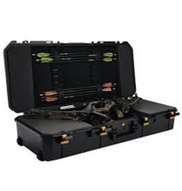 Plano AW Ultimate Weatherproof Case 44x17x8