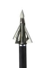 Grim Reaper Micro Hades Pro 100 GR, 1 1/6"