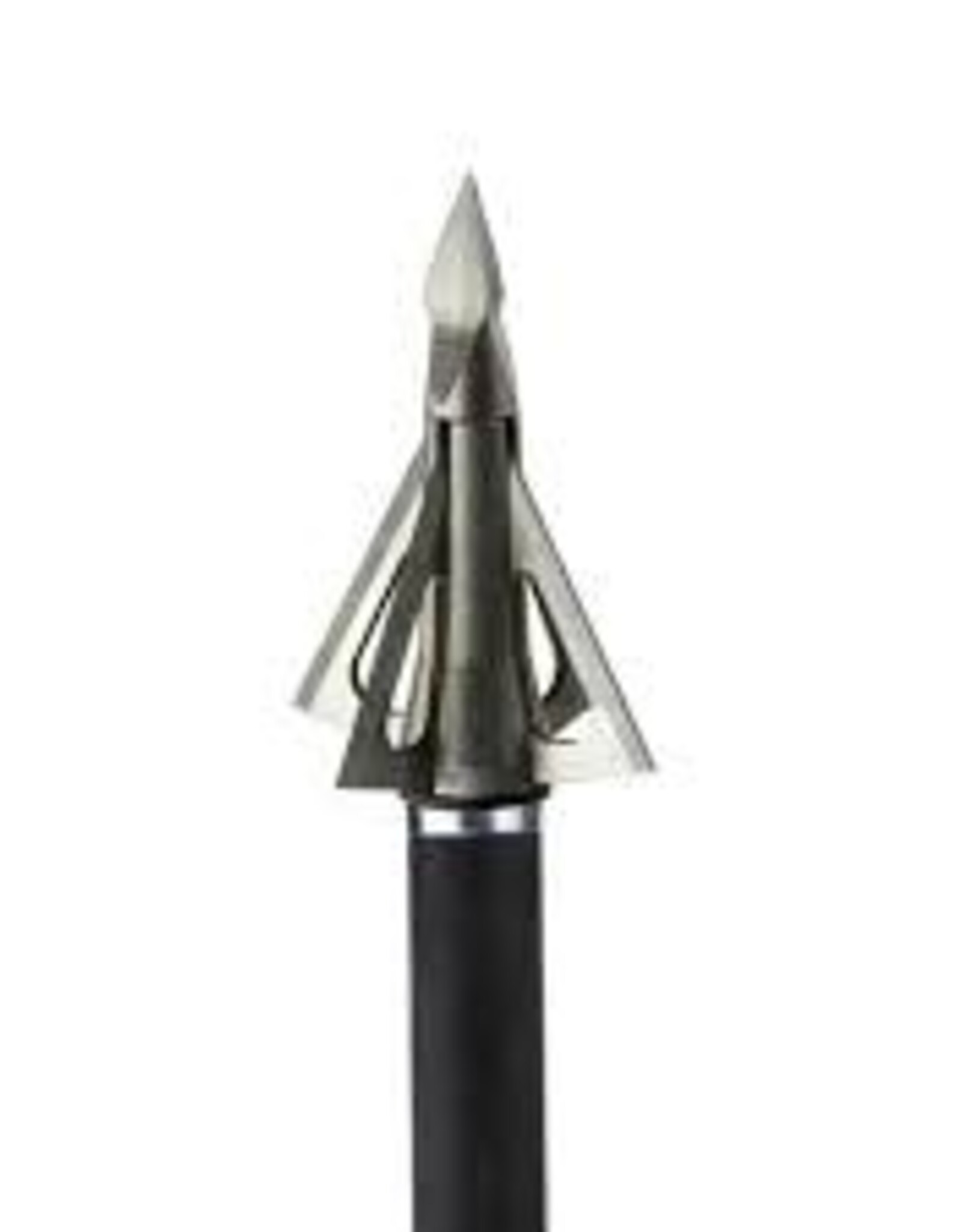 Grim Reaper Micro Hades Pro 100 GR, 1 1/6"