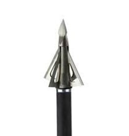 Grim Reaper Micro Hades Pro 100 GR, 1 1/6"