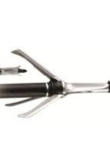 Grim Reaper Razor Tip 100 Gr, 3 Blade