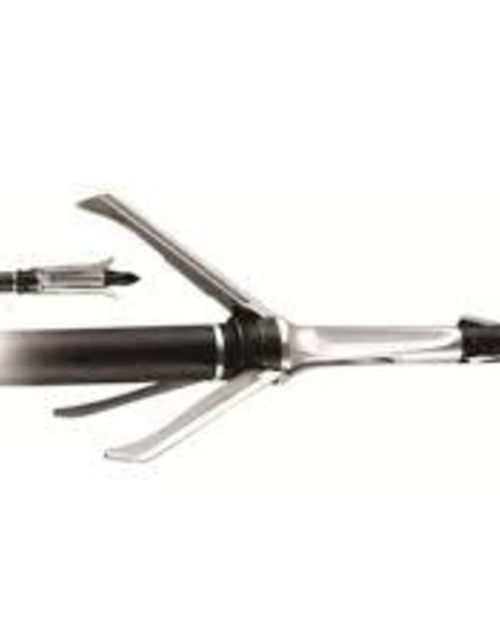 Grim Reaper Razor Tip 100 Gr, 3 Blade