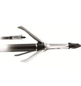 Grim Reaper Razor Tip 100 Gr, 3 Blade