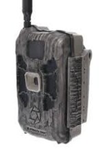 Stealth Cam Deceptor Cellular Camera