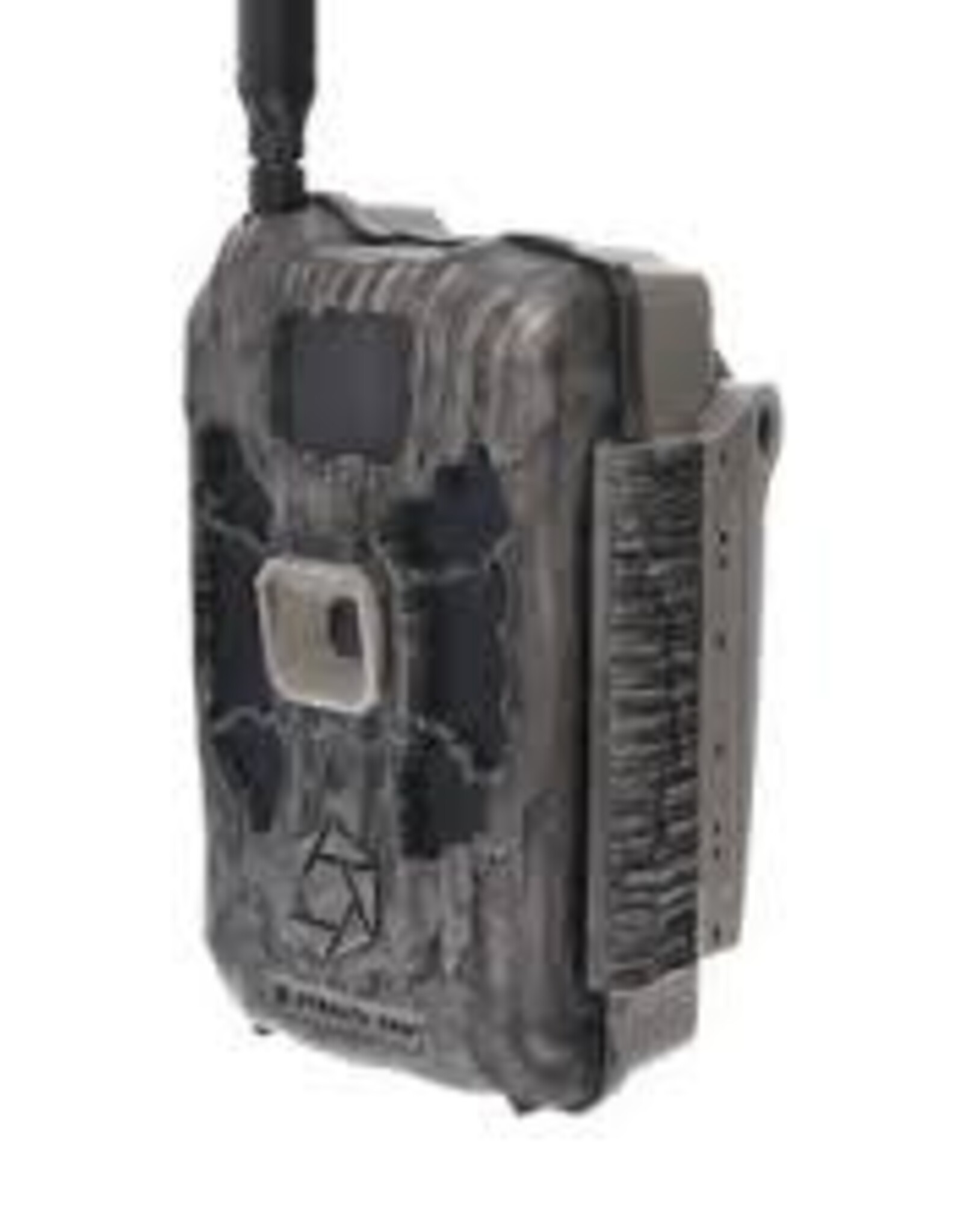 Stealth Cam Deceptor Cellular Camera