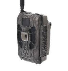 Stealth Cam Deceptor Cellular Camera