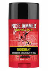 Nose Jammer Deodorant