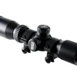 Excalibur Dead Zone Scope