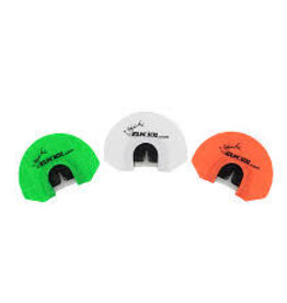 Rocky Mountain ELK 101 Mini 3 Pack