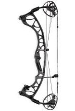 HOYT Torrex (Bow Onlly)