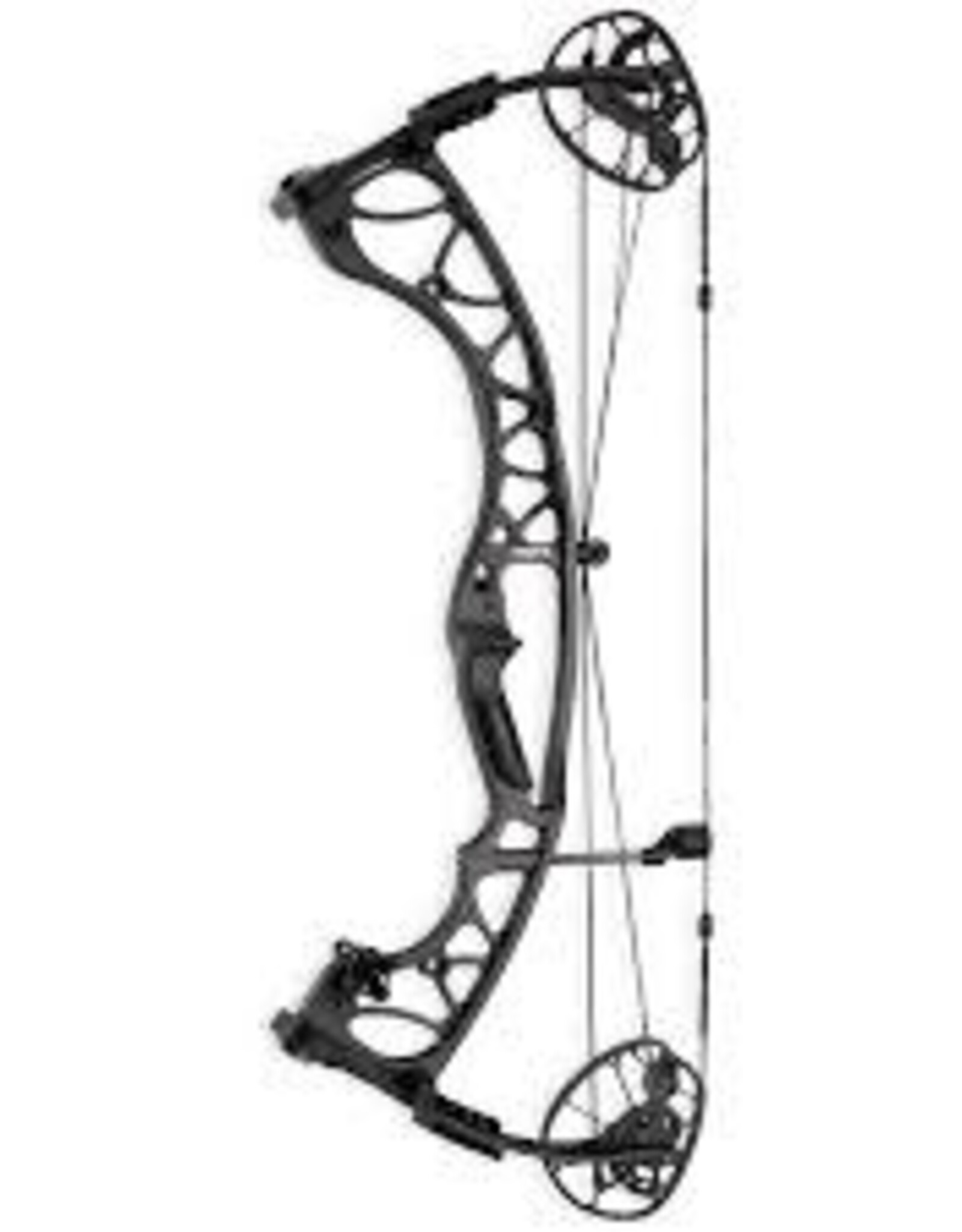 HOYT Torrex (Bow Onlly)