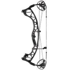 HOYT Torrex (Bow Onlly)