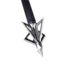 Grim Reaper Hades Pro 100 GR, 2.4" Cut