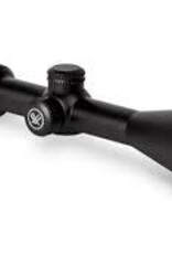 Vortex Crossfire II 3-9x50 Riflescope with V-Brite Illuminated Reticle (MOA)