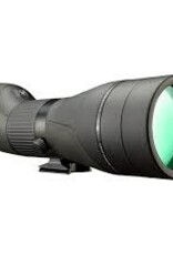 Vortex Crossfire 20-60x80 Straight Spotting Scope