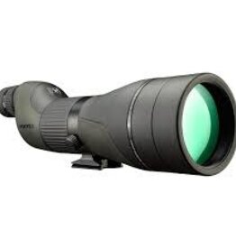 Vortex Crossfire 20-60x80 Straight Spotting Scope