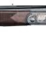 Fair F.A.I.R. Combi Over/Under Shotgun 20 GA, 22 Hornet 24 4/5, 3"