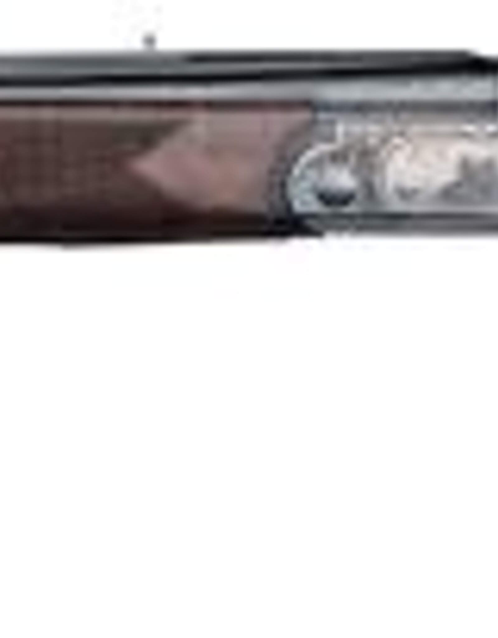 Fair F.A.I.R. Combi Over/Under Shotgun 20 GA, 22 Hornet 24 4/5, 3"