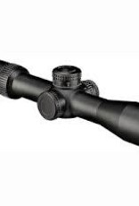 Vortex Strike Eagle 3-18x44  EBR-7C Reticle