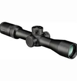 Vortex Strike Eagle 3-18x44  EBR-7C Reticle