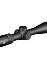 Vortex Viper HD 3-15x44 Dead-Hold BDC
