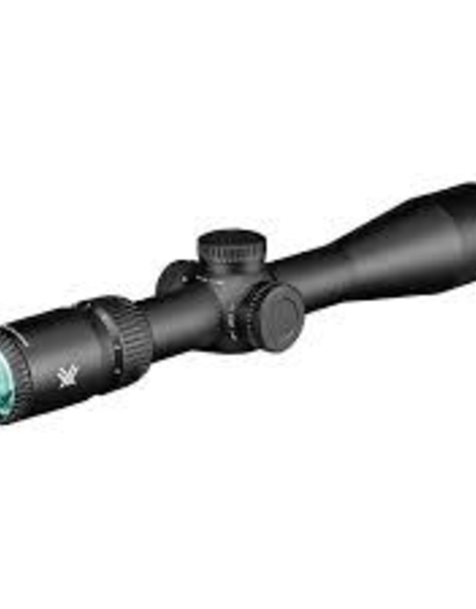 Vortex Viper HD 3-15x44 Dead-Hold BDC