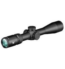 Vortex Viper HD 3-15x44 Dead-Hold BDC