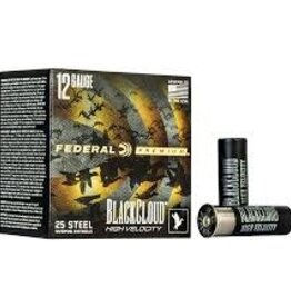 Federal Federal Premium 10 GA 3 1/2 "