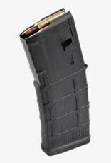 Magpul PMAG 30 AR/M4 5.56x45 Pinned to 5