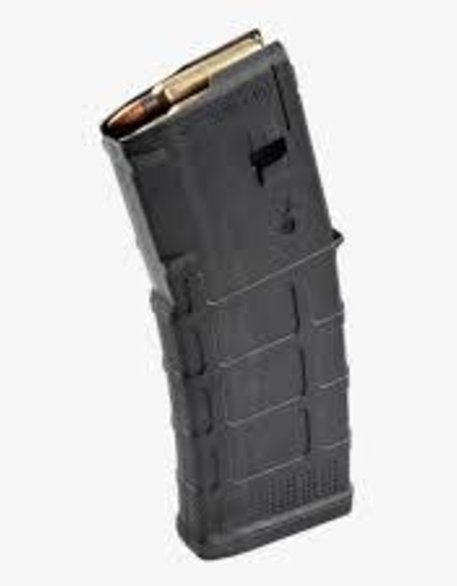 Magpul PMAG 30 AR/M4 5.56x45 Pinned to 5