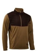 Badlands Moose Jacket Midlayer