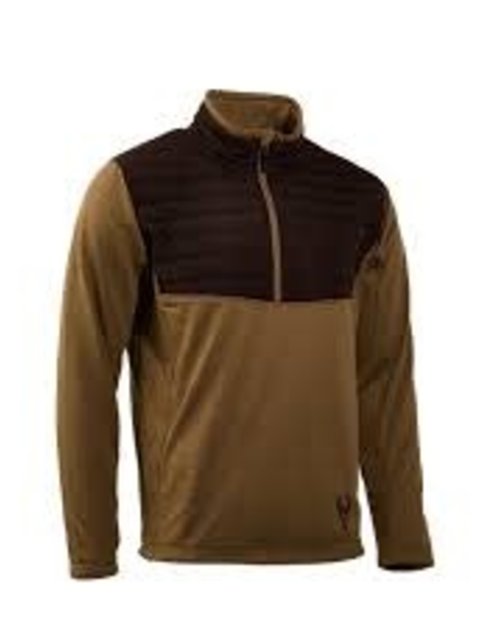 Badlands Moose Jacket Midlayer