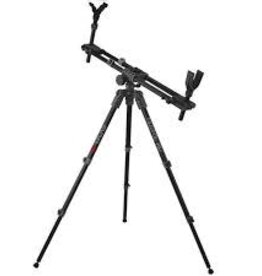 BOG FieldPod Max